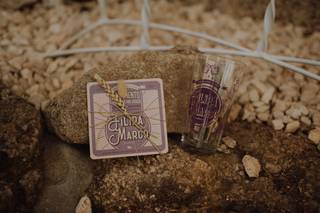 Rebellis Design Atelier - 40