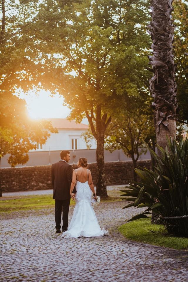 Jéssica Silva - Event Planner - 2