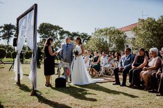 Danilo Antonio Photographer - 32