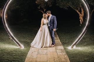 Ricardo São Marcos Fotografia - 12