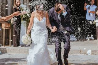 Jéssica Silva - Event Planner - 6