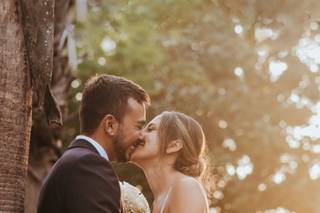 Jéssica Silva - Event Planner - 7