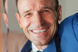 Ferreira Pinho Fotografia e Vídeo - 5