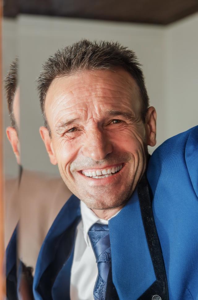 Ferreira Pinho Fotografia e Vídeo - 2