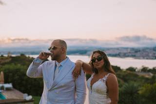 OnWeddings - 26
