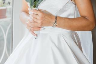 Ferreira Pinho Fotografia e Vídeo - 7