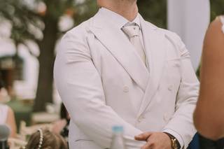 OnWeddings - 27