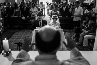 Ana Fonseca Espinho - True Love Stories - 12