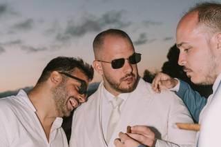 OnWeddings - 28