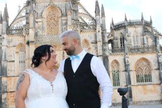 Makeup by Sónia P - 10