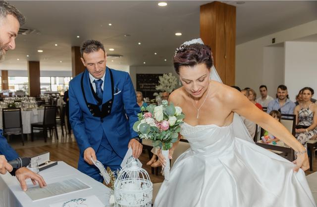 Ferreira Pinho Fotografia e Vídeo - 1