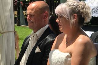 Zinha Cabeleireiros - 20