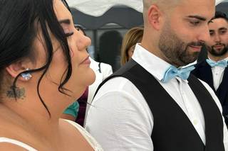 Makeup by Sónia P - 11