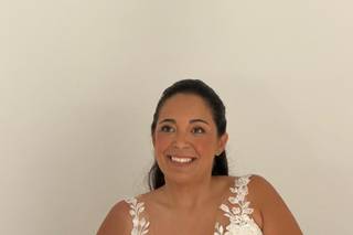 Ana Cavaco - Makeup - 11