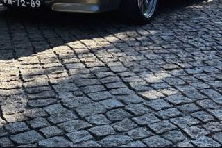 Classic Car Eventos - 11