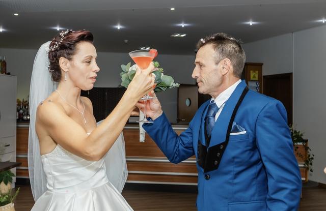 Ferreira Pinho Fotografia e Vídeo - 3