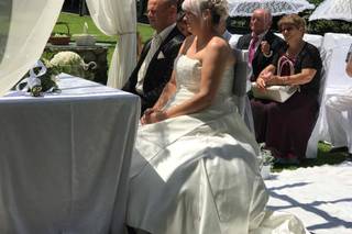 Zinha Cabeleireiros - 21