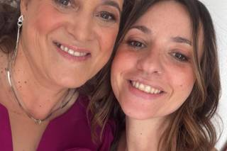 Ana Cavaco - Makeup - 12