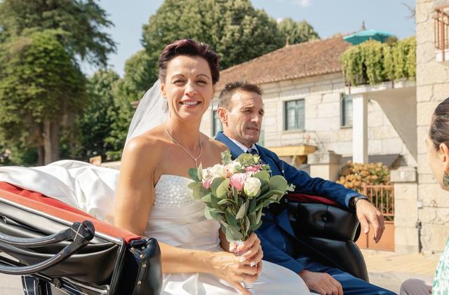 Ferreira Pinho Fotografia e Vídeo - 4