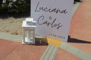 Quinta do Marco Hotel Rural - 8