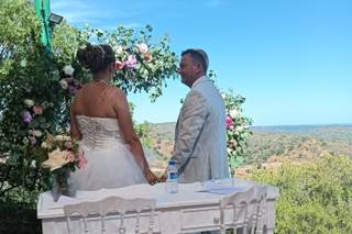 Quinta do Marco Hotel Rural - 9