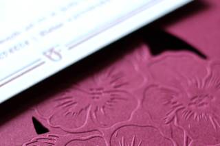 DS - Atelier de Design - 6