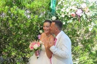 Quinta do Marco Hotel Rural - 10