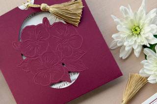 DS - Atelier de Design - 7