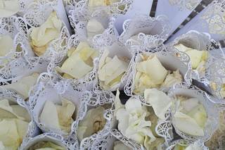 Amazing Events AC - 17