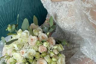 Ana Pereira Makeup Artist - 17