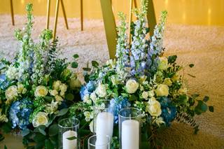 Quinta da Casa Grande - 11