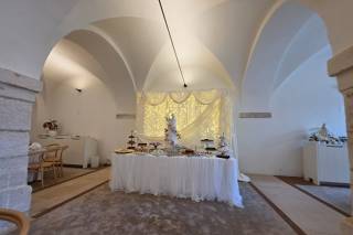 Teresa Henriques - Wedding Cake Artist - 7