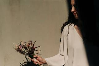 Fabio Silva Photography - 22