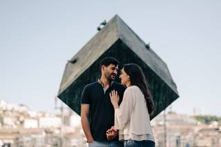 Fabio Silva Photography - 23