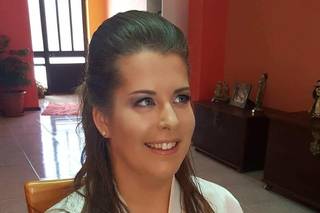 Cristina dos Anjos da Silva - 6