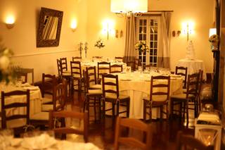 Casa de Montezelo - 36