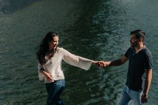Fabio Silva Photography - 24