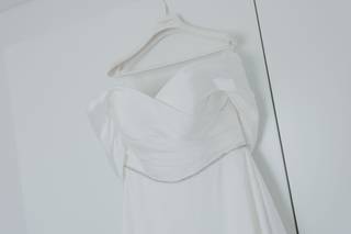 Vestido Meu - 8