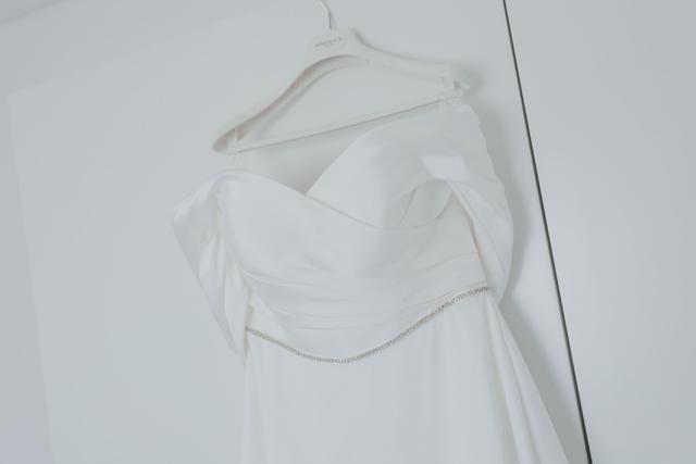 Vestido Meu - 1