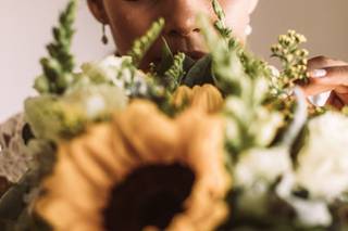Joana Fernandes - 5