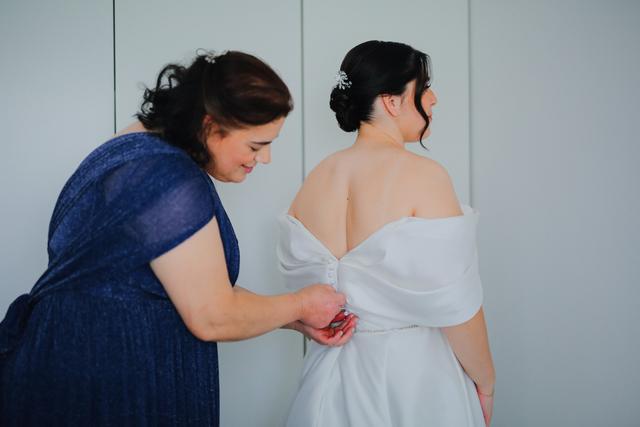 Vestido Meu - 4