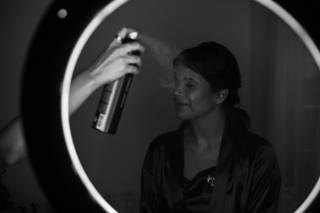 Joana Fernandes - 7