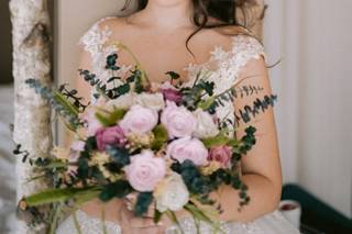 Salão Milita & Sílvia Ribeiro Makeup - 27