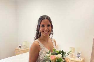 Catarina Correia Makeup - 11