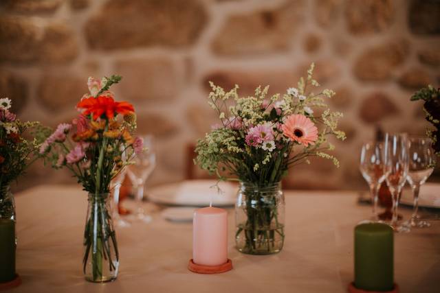 Alecrim Flower&Decor 3