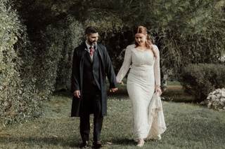 Cinnematic Films - 7