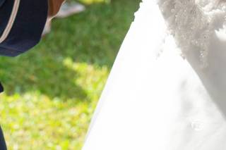 Diamonds Weddings & Celebrations - 6