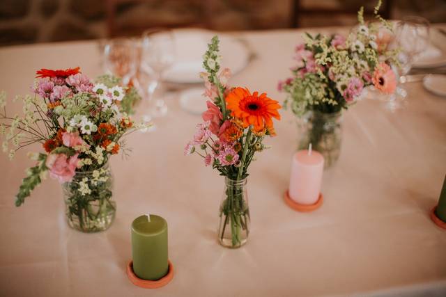 Alecrim Flower&Decor 4