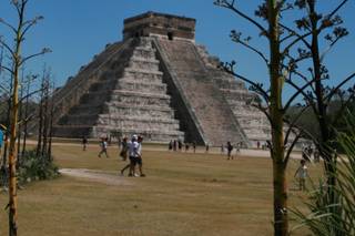 B The Travel Brand - 17