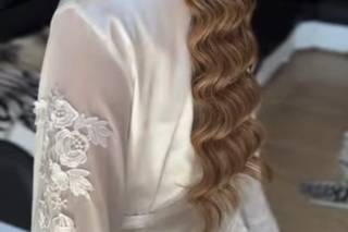 Jmfelix Hair and Make-up - 20